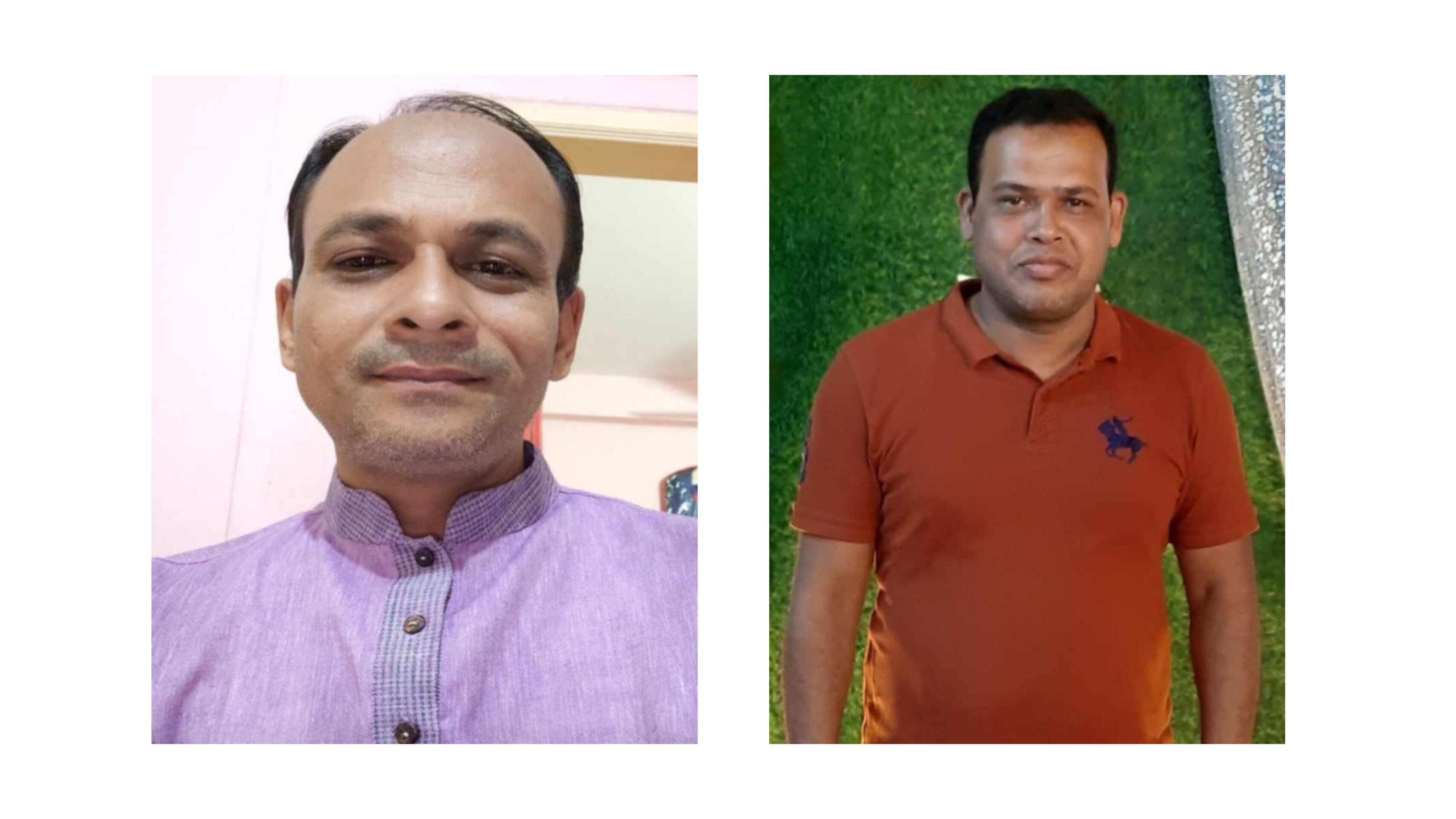 হাটহাজারী সাংবাদিক ঐক্য পরিষদের আহবায়ক কমিটি গঠন